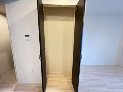 【収納】 | ハレレア | 収納（イメージ）