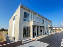 ララルーⅡの画像