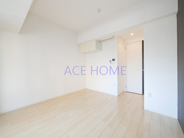 【内装】 | セレニテ上町台