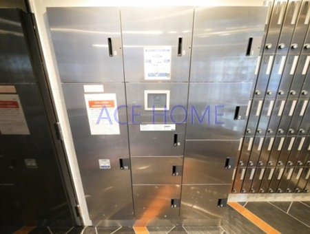 【設備】 | セレニテ上町台