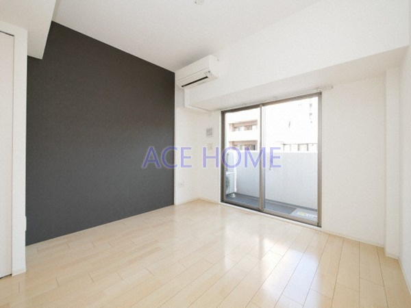 【居間・リビング】 | セレニテ上町台