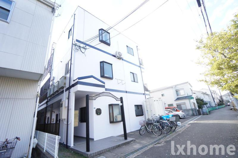 グリーンハウス