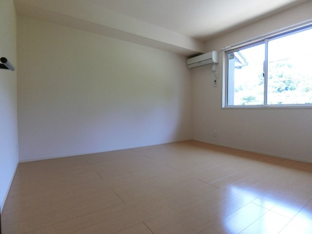アンヌプリの寝室|寝室にいかがでしょうか