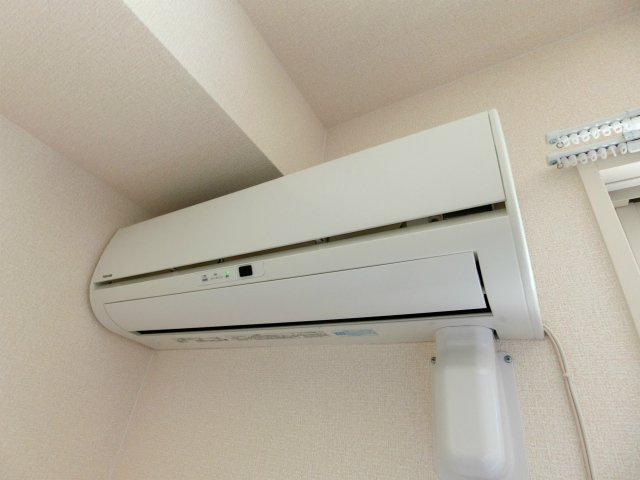 アンヌプリのその他