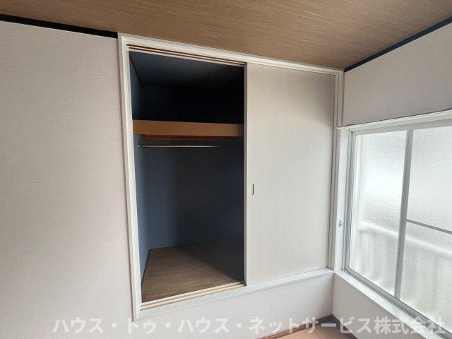 レジデンス・渋谷 B棟のその他