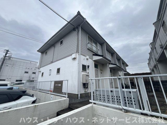 レジデンス・渋谷 B棟のその他