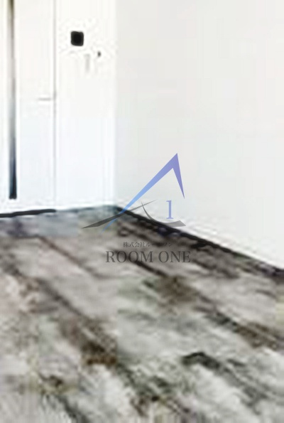 ＧＥＮＯＶＩＡ南千住Ⅶの寝室|寝室です。