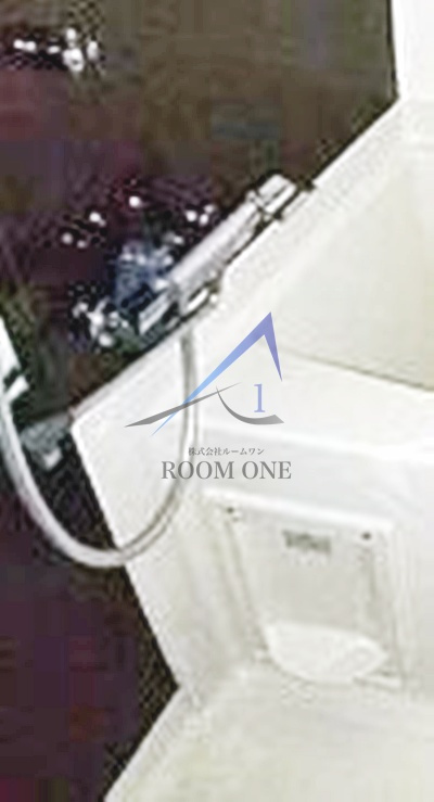 ＧＥＮＯＶＩＡ南千住Ⅶ