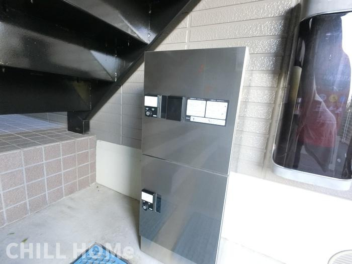 サンライズヒル　Ｃ|他社様掲載物件もまとめてご紹介、ご案内可能です(^^)/