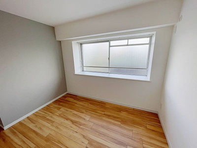 【内装】 | クレッセンド清水ヶ岡【名古屋市賃貸・RC造】