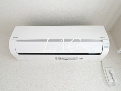 【その他】 | リーブル大和