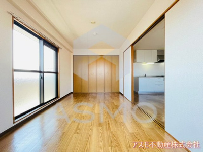 【内装】 | ロリオン