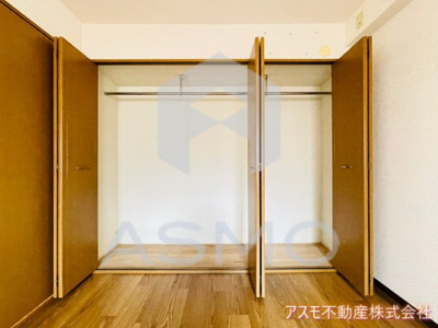 【収納】 | ロリオン