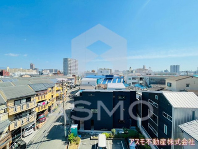 【展望】 | ロリオン