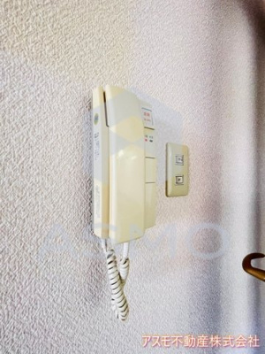 【セキュリティ】 | ロリオン