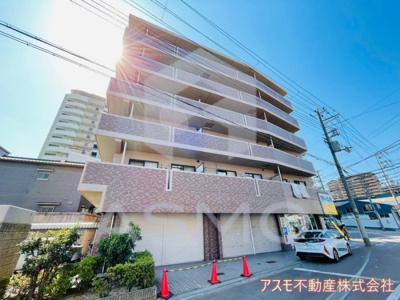 【外観】 | ロリオン