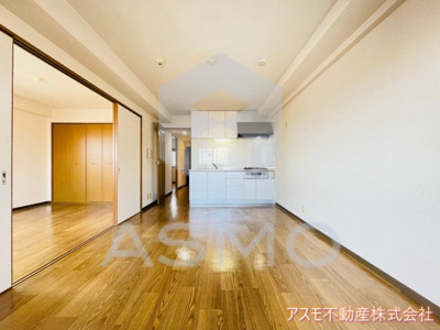 【居間・リビング】 | ロリオン