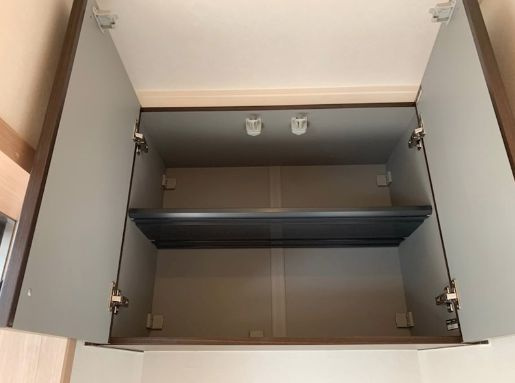 ウィステリア・Kのその他