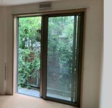 ウィステリア・Kの展望