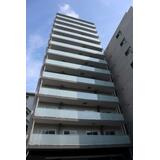 サランコートのその他共用部分