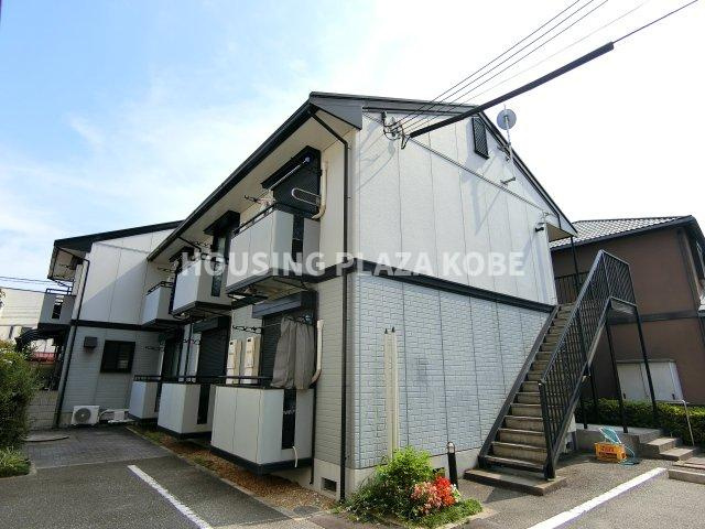 アディーム須磨浦