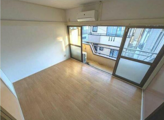 フクジュシャトー