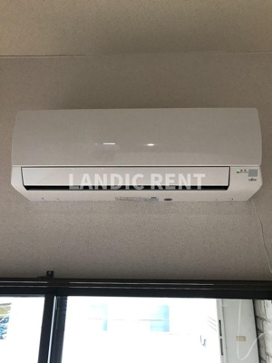 【設備】 | サンライト箱崎東