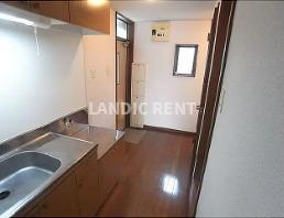 【その他】 | サンライト箱崎東