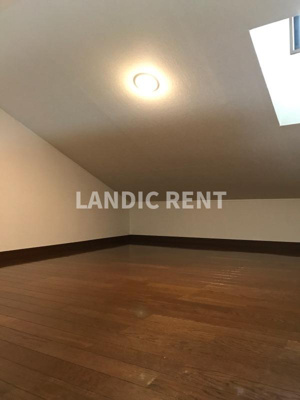 【収納】 | サンライト箱崎東