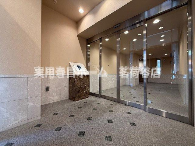 【セキュリティ】