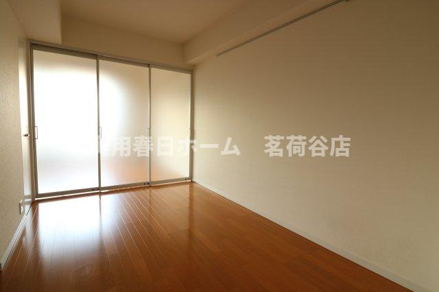 ※同間取り別部屋参考写真