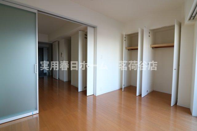 ※同間取り別部屋参考写真