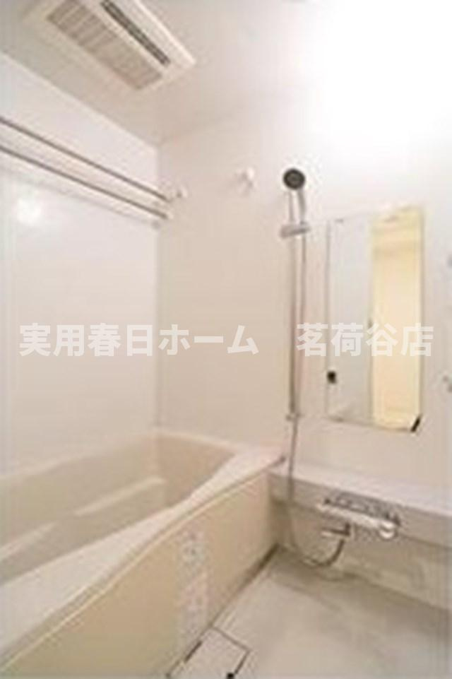 ※同間取り別部屋参考写真