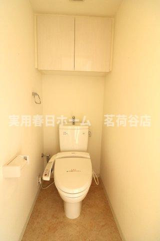 ※同間取り別部屋参考写真