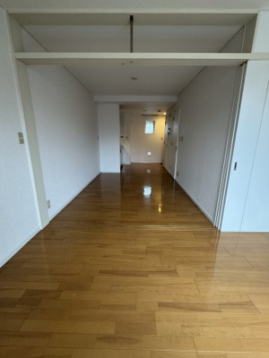 【内装】 | ルモンピエール新大塚