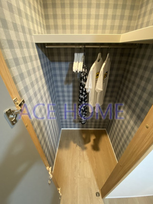 【収納】 | BRAVE新町