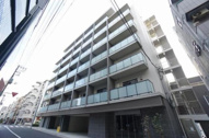ルニック錦糸町の画像
