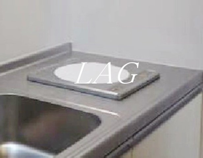 【設備】 | ＰＩＡ宮本 | ＩＨコンロです。