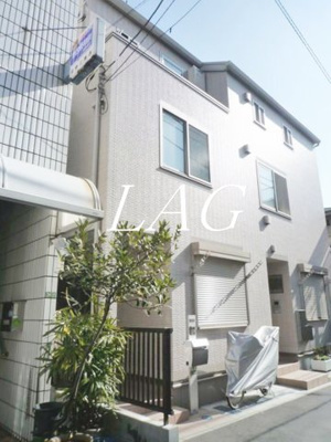 【外観】 | ＰＩＡ宮本 | 外観です。
