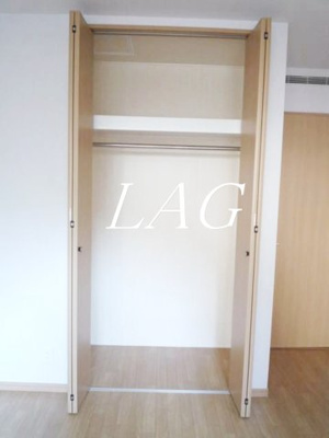 【収納】 | ＰＩＡ宮本 | 収納です。