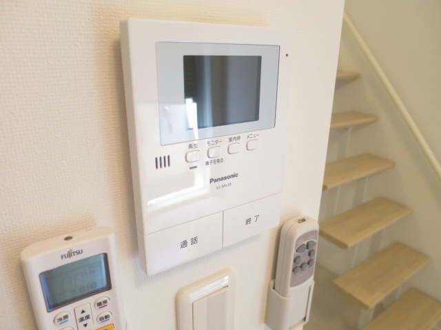 【セキュリティ】