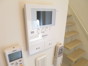 【セキュリティ】