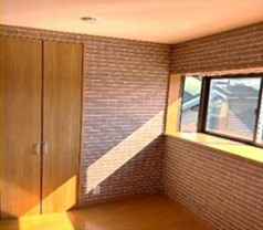 坂戸市にっさい　中古戸建のその他