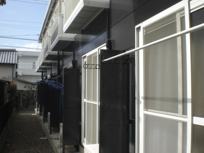 【その他】 | レオパレスアクアタウン | 備品や設備仕様は号室等により異なります。現地をご確認下さい。