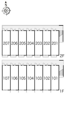 【その他】 | レオパレスアクアタウン