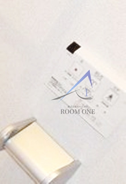 STACK髙田馬場のその他