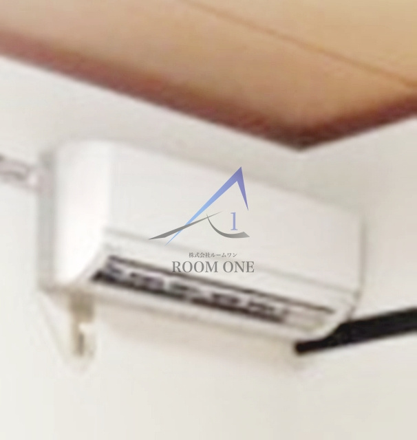 マルミツハイムのその他