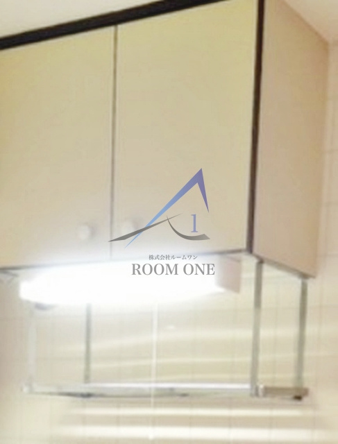 マルミツハイム