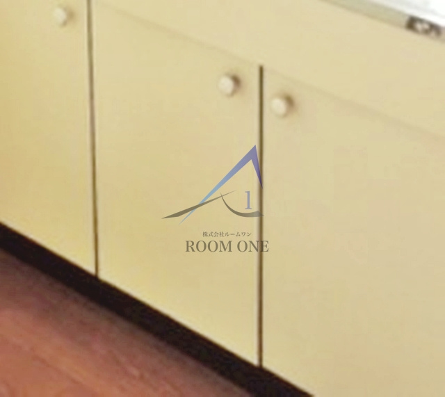 マルミツハイム