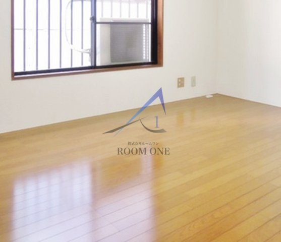 マルミツハイム